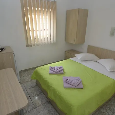 Rara Pensiune Costineşti